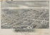 Womelsdorf, Pennsylvania 1898 by Relic Map Company