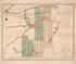 Map of Two Millions Acres of Land, West Genesee, In the State of New York : Recorded In the Names of Wilhem Willink, Nic&