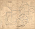 Map of Yamhill Co., Oregon. (Map of Yamhill County, Oregon) 1879 by Relic Map Company