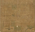Map of Columbiana County, Ohio 1841 by Relic Map Company