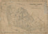 Angelina County, Texas 1879 by Relic Map Company