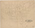 Map of the Lower Part of the City of Honolulu and the Harbor Front 1893 by Relic Map Company
