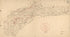County of Nevada, California 1909 by Relic Map Company
