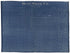 Deaf Smith Co in 1898 by Relic Map Company