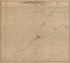 Map of Crawford County, Iowa 1883 by Relic Map Company