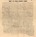 Map of Polk County, Iowa, 1895 by Relic Map Company