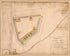 A Plan of Fort Pike at Sackets Harbour : On a Scale of Ten Yards to an Inch, Sackets Harbour June 20th 1814 by Relic Map Company