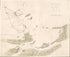 Sketch of the Entrance Into Lake Ontario, Upper Canada Octr. 15 1813 by Relic Map Company
