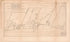Plan of the Attack Made by Major Gen. Jackson On a Division of the British Army Commanded by Major Gen J. Keane On the 23rd December in 1814 at 7 O&