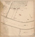 Plan of an Attack Made by the British Forces On the American Lines In Advance of Orleans On the 8th January in 1815 by Relic Map Company