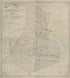 Map of Greenesville sic (Map of Greensville, Chief Engineer&