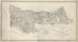Map of Goochland County, Va. (Map of Goochland County, Virginia) 1863 by Relic Map Company