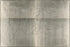 Frederick County 1820 by Relic Map Company