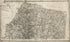 Map of Mecklenburg Co., Va 1864 by Relic Map Company