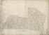Preliminary Map of a Part of the South Side of James River (South Side of James River, 1864) by Relic Map Company