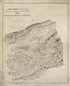 Map of Montgomery County (Chief Engineer&