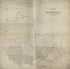 Map of Stafford County, Va (Map of Stafford County Virginia) 1863 by Relic Map Company