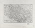 Part of Spottsylvania sic County. (Part of Spotsylvania County) 1860 by Relic Map Company