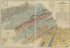 Powers, Railway Facilities, Roads, Streams, Educational Institutions, Names and Residences of Many Land-owners, Post-offices, &c. (Map of Washington County, Virginia and Contiguous Territory) 1890 by Relic Map Company