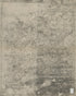 Map of Caroline (Chief Engineer&