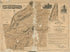 Floyd County, Georgia Embraces 512 Square Miles of the Most Picturesque and Fertile Lands, Conceded to the State Cherokee Indians (Floyd County, Georgia Embraces 512 Square Miles of the Most Picturesque and Fertile Lands,conceded to the State Cherokee... by Relic Map Company