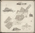 Map of the Property of the Charlestown Mining, Manufacturing and Improvement Company : Charlestown, Jefferson Co., W. VA 1890 by Relic Map Company