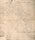 Part of Hanover County, Hanove?r, Virginia : Southern Portion in 1860 by Relic Map Company