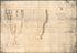 Frederick County in 1820 by Relic Map Company