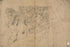 Fauquier County, Va. : Northwestern Part. (Fauquier County, Virginia) 1860 by Relic Map Company