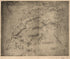 Map of Part of Fauquier County (Map of Part Fauquier County) 1860 by Relic Map Company