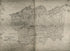 Map of Amherst and Nelson. (Chief Engineer&