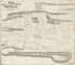 Map of the County of Rockbridge, Virginia 1860 by Relic Map Company