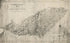 Map of Orange (Chief Engineer&