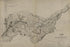 Map of Roanoke County, Va. (Map of Roanoke County, Virginia, Northern Section of Roanoke County) 1860 by Relic Map Company