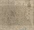 Map of Polk County, Florida 1883 by Relic Map Company
