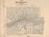 Map of Menard County, Texas 1879 by Relic Map Company