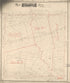 Mitchell County, State of Texas 1889 by Relic Map Company