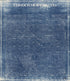 Throckmorton Co. (Throckmorton County) 1898 by Relic Map Company