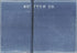 Sutton Co. (Sutton County, Texas) 1898 by Relic Map Company