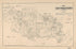 Map of San Patricio County, Texas 1879 by Relic Map Company