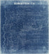 Robertson Co. (Robertson County, Texas) 1889 by Relic Map Company