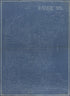 Rusk County, Texas in 1895 by Relic Map Company