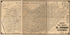 Map of the County of El Dorado, California : Compiled from the Official Records and Surveys 1895 by Relic Map Company