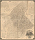 Official Map of the County of Butte, California : Carefully Compiled From Actual Surveys in 1877 by Relic Map Company