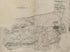 Map of Rockbridge County, Va. (Map of Rockbridge County, Virginia) 1860 by Relic Map Company