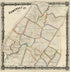 Survey of the President, Porcupine, and Redfield Petroleum Co.&