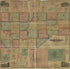Map of Crawford Co., Pennsylvania : From Actual Surveys in 1865 by Relic Map Company