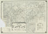 New Official Map of Forest County, Pennsylvania 1895 by Relic Map Company