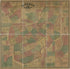 Map of the County of Luzerne, Pennsylvania in 1864 by Relic Map Company