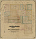 Map of M&